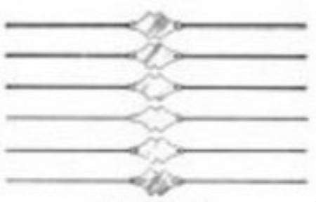 Miltex - Mh Bowman Lac Probe 3-4 product image