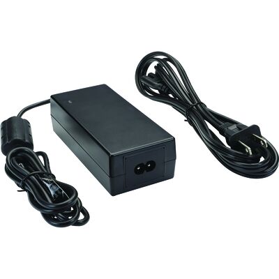 BioSonic US200 Power Supply Ea thumbnail 3