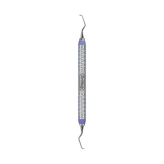 EverEdge 2.0 Curette Gracey Mini Five Size 3/4 EverEdge 2.0 Metal Ea thumbnail 7