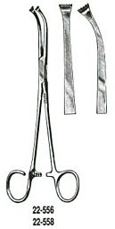 Miltex - Colver Tonsil 7-1/2 Str product image