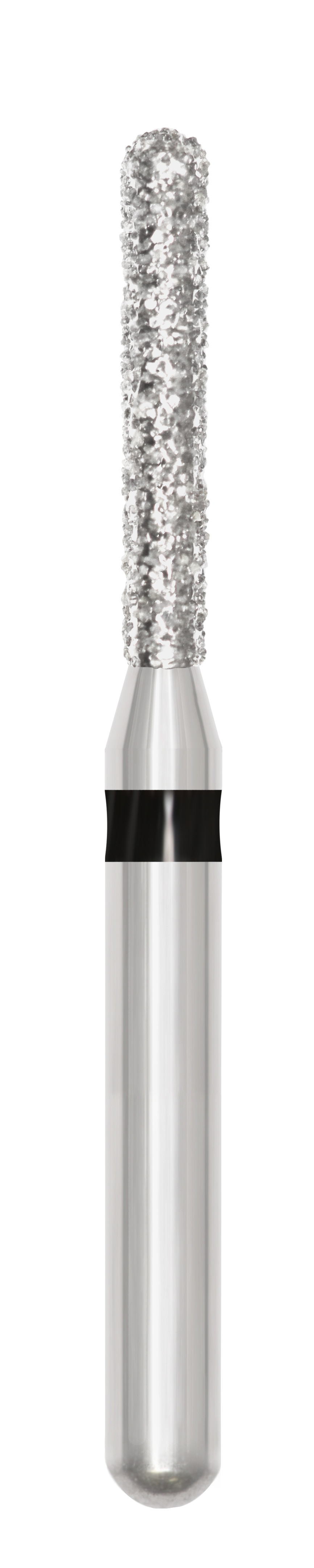 Revelation Diamond Friction Grip Super Coarse KS1-SC-S 5/Pk thumbnail 5