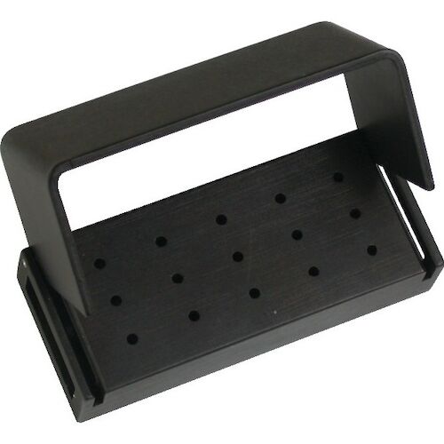 Bur Block Black 15 FG product image