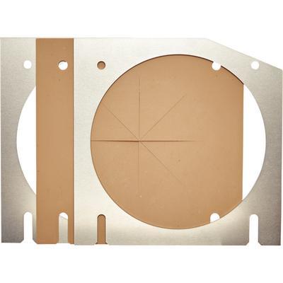 Dust Collector Parts & Accessories Handguard Kit Ea thumbnail 3