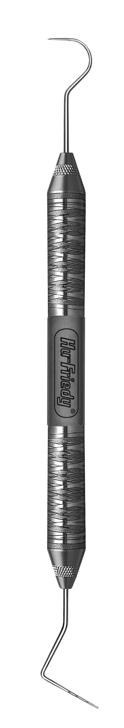 Expro Size 23/0 Double End #31 Round Shepherd Hook / Michigan Ea thumbnail 7