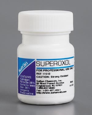 Superoxl 1oz Bottle thumbnail 8