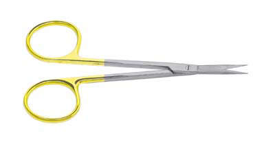 J&J Scissors Ea thumbnail 10