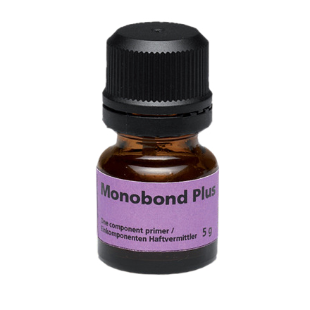 Monobond Plus Bonding Agent 5 Gm 5Gm/Bt thumbnail 10