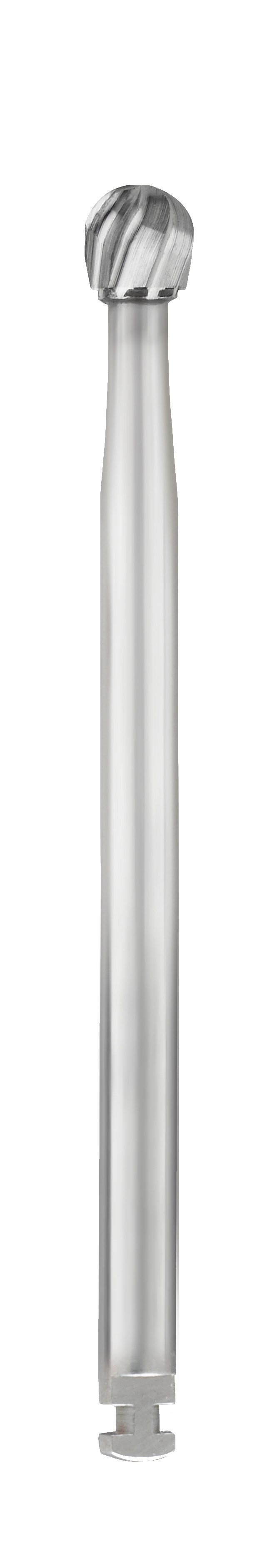 Sterile Carbide Bur Trimming & Finishing Right Angle 8 25/Rl product image