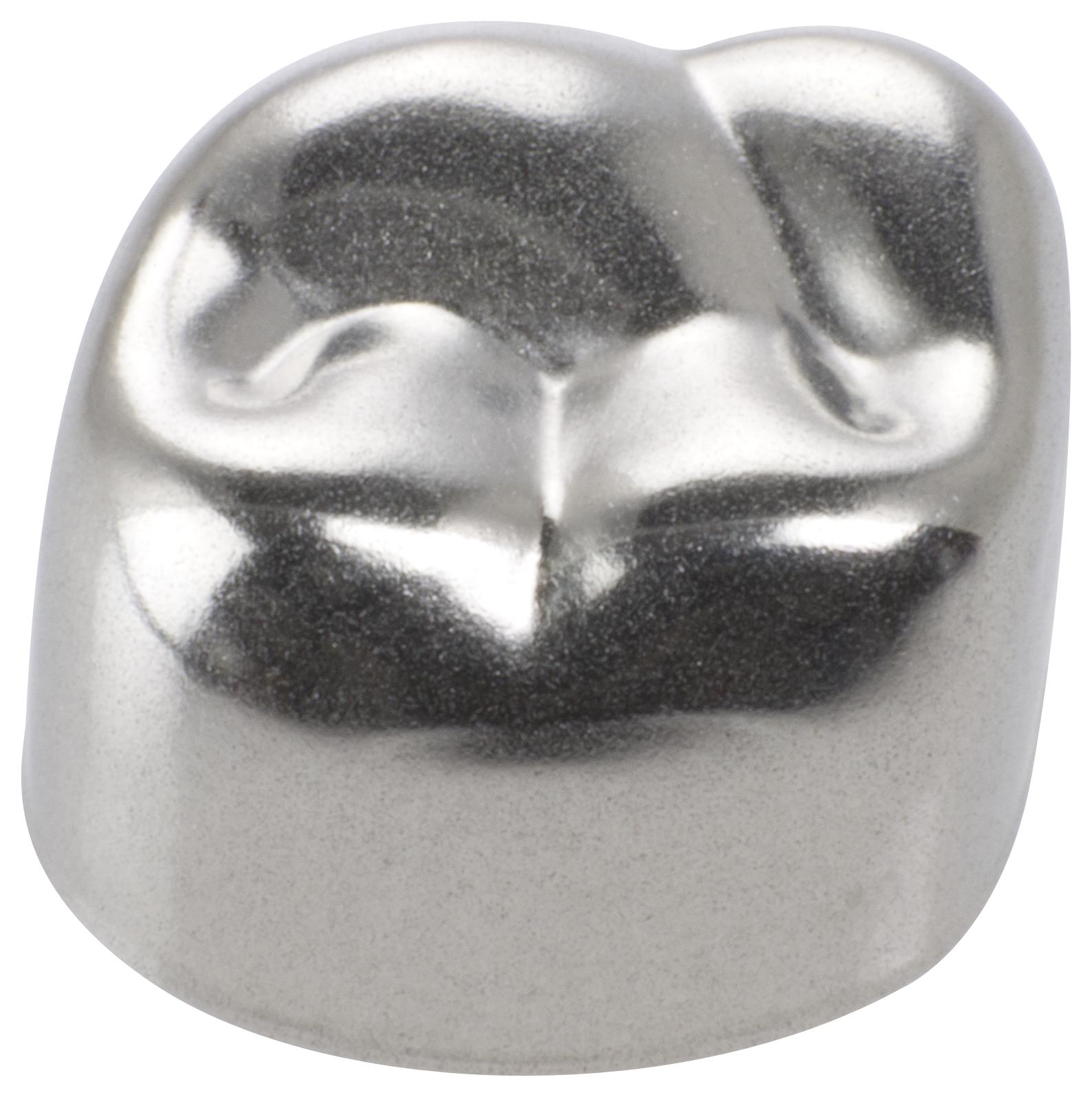 3M-Unitek S.S. Primary Molar 2nd UR-3 5/Pk thumbnail 12