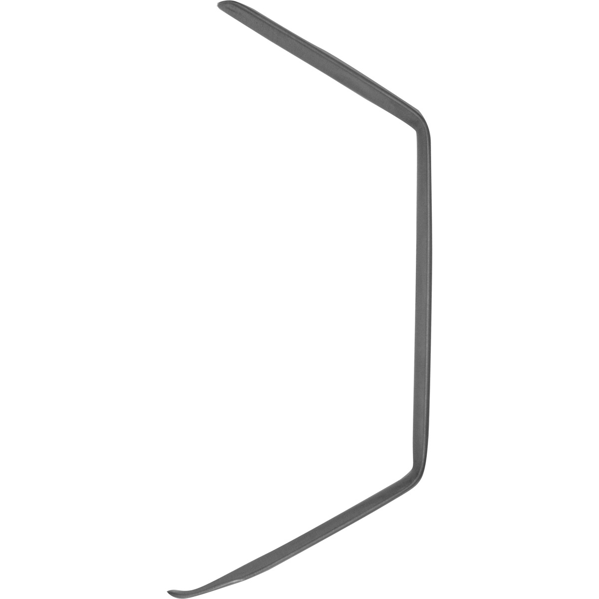 Retractor Ea thumbnail 2