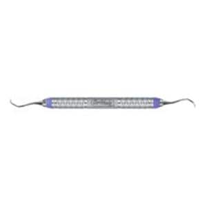 Gracey Curette, Double-Ended, 15/16, # 9 EverEdge 2.0, 1/Pk, SG15/169E2 thumbnail 20