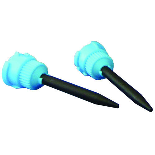 Tuff-Temp Mixing Tips, for 50 ml Automix Cartridges, 20/Pk, FSB20 thumbnail 11