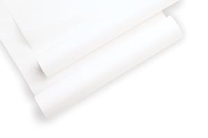 Exam Table Paper Smooth 21 in x 225 Feet 12/Ca thumbnail 2
