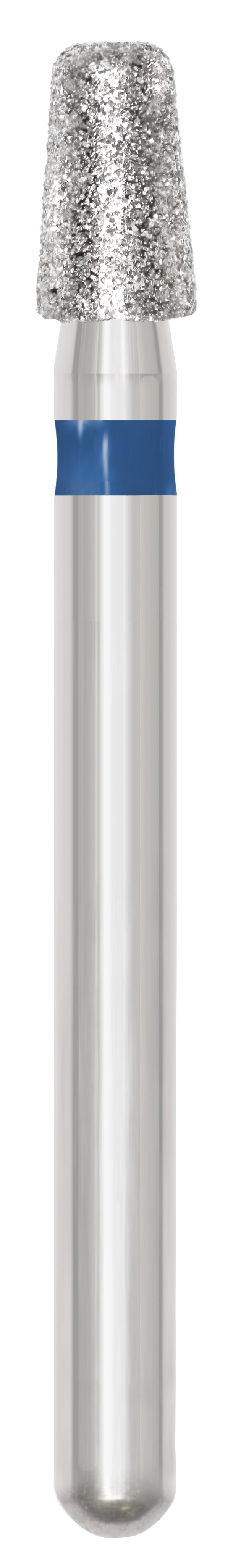 Revelation Diamond Friction Grip Medium 845KR-018M 5/Pk thumbnail 4