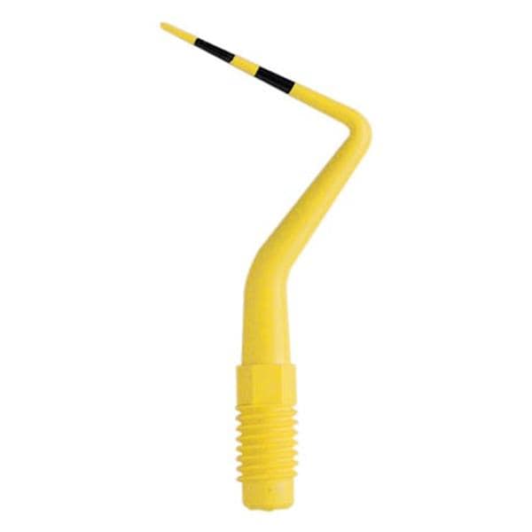 Colorvue Probe, Replacement Tips, # 11, 3-6-8-11, 12/Pk, PCV11PT thumbnail 12