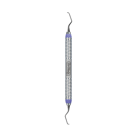EverEdge 2.0 Curette Gracey Mini Five Size 7/8 EverEdge 2.0 Metal Ea thumbnail 12