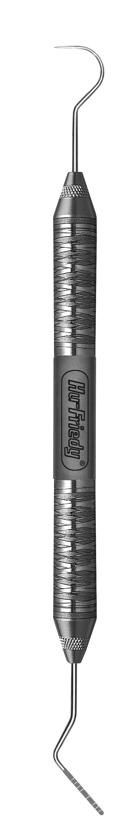 #23/Goldman-Fox Expro thumbnail 4