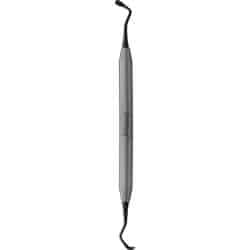 Black Line Curette Sinus Lift Ea thumbnail 2