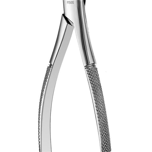 Atlas Extracting Forceps Cryer Upper Universal Ea thumbnail 7