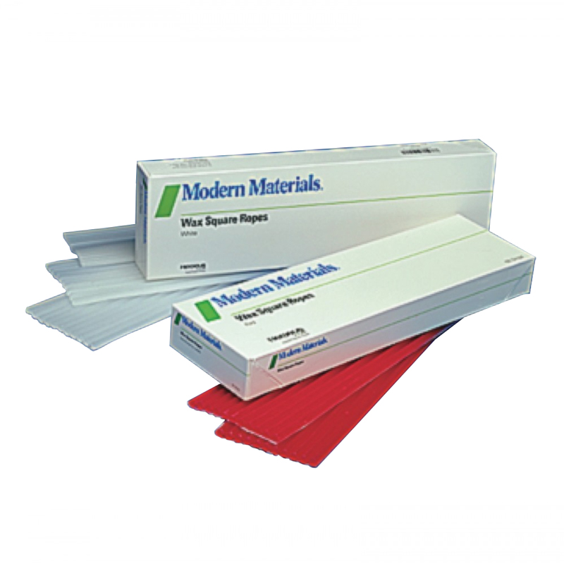 Modern Materials Utility Wax Periphery 286/Bx product image