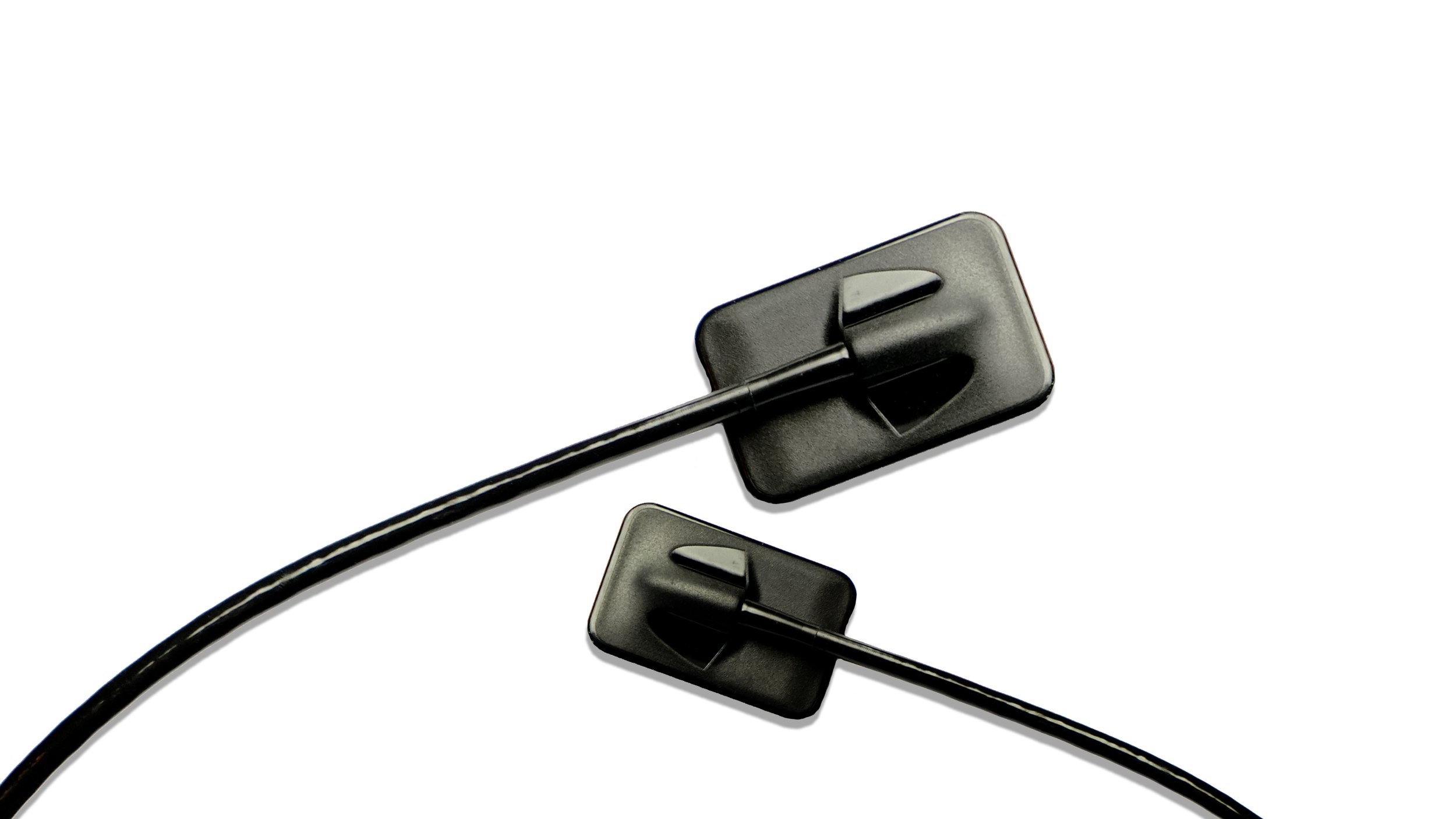 TuxDeluxe Digital X-Ray Sensor Size 1 Pediatric 34x36mm 35.7 lp/mm & 14m Pixels thumbnail 21