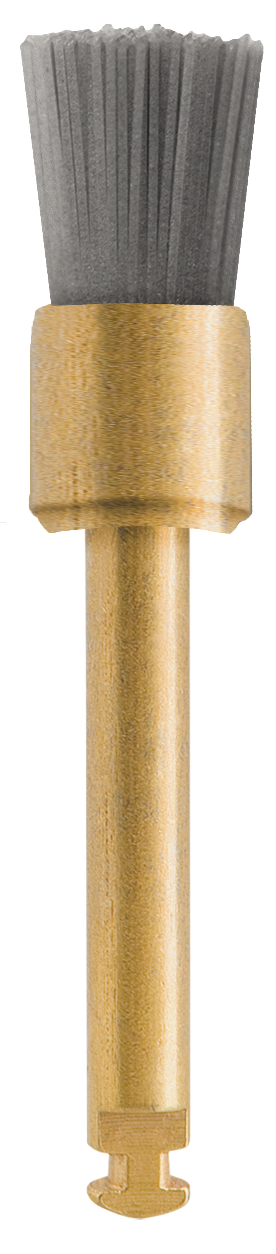 Jazz Polishers PMC2S Polishing Brush Medium / Small Cup 3/Pk thumbnail 5