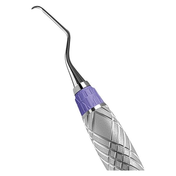 #7/8 Mini Five Gracey EE2 Harmony Green product image