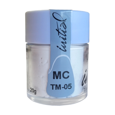 GC Initial MC Transluscent Modifier TM-05 20g product image