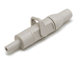 Zirc - Se Valve W/Lever Cntrl Gray thumbnail 8