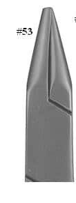 #53 Wire Bending Pliers thumbnail 2