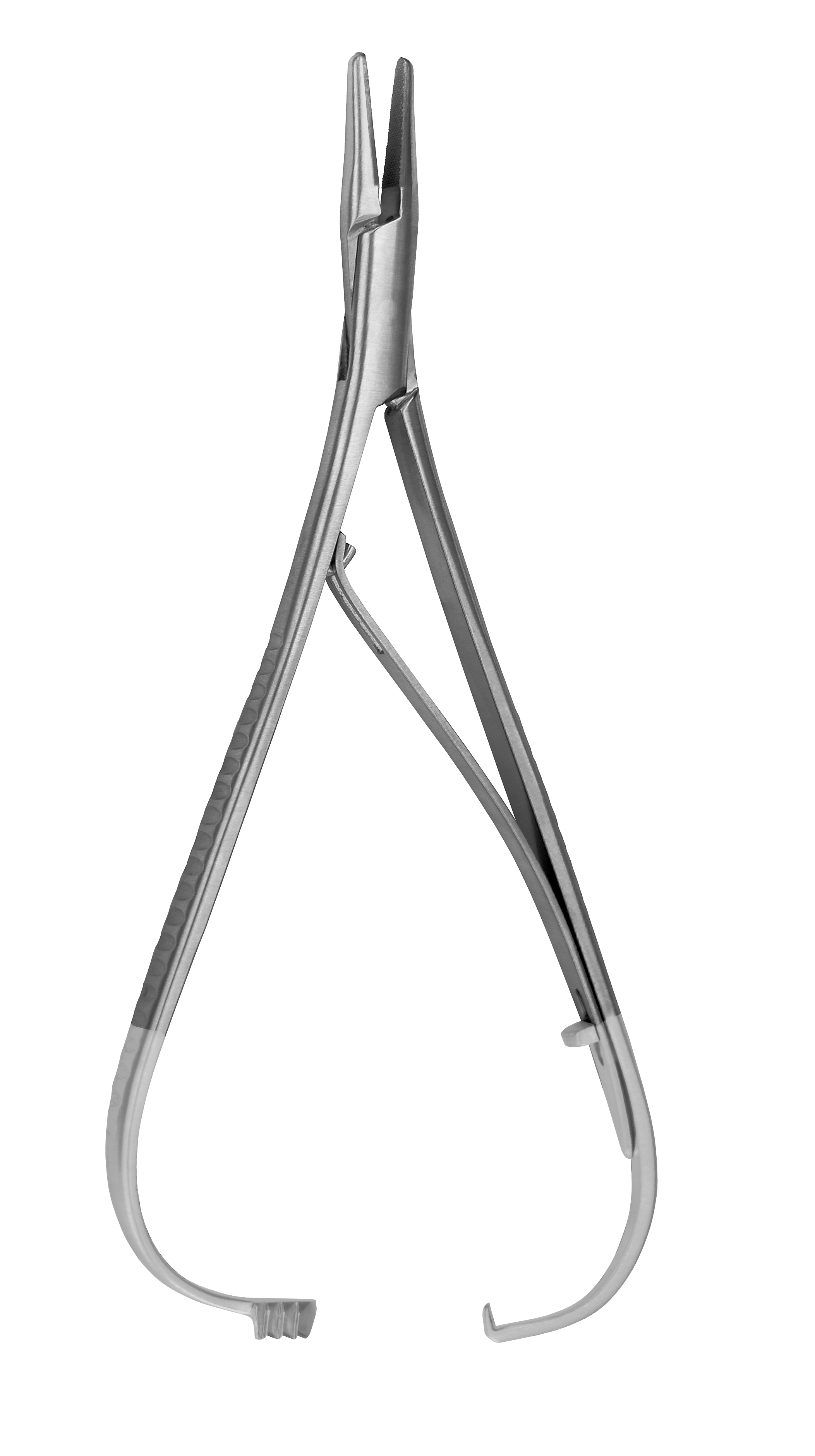 Orthodontic Pliers Mathieu Ea thumbnail 13