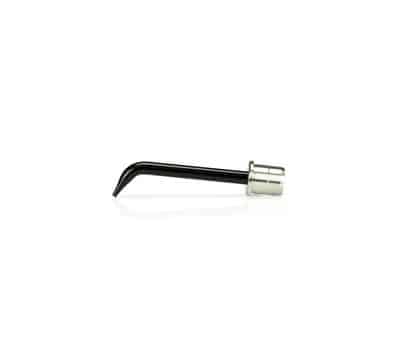 bluephase G2 Light Probe Pin-Point 6>2mm Black, 608538 thumbnail 5