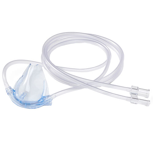 Silhouette Circuit,Med-24Pk 6/Cs product image