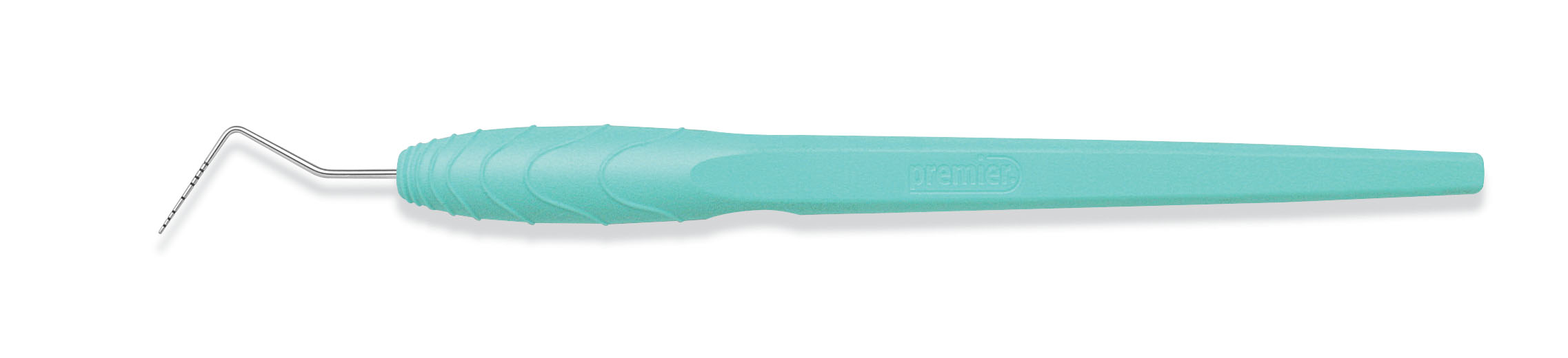 PremierAir SE Williams Probe thumbnail 2