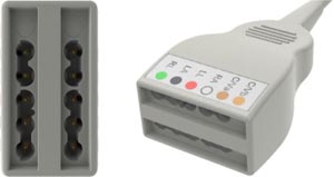 SET SCREW 14/20X1/4 product image