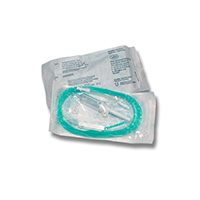 Elcomed/Implantmed Irrigation Tubing 2.2m 6/Pk thumbnail 9