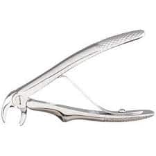 Extracting Forceps Size B Pedo Ea thumbnail 11