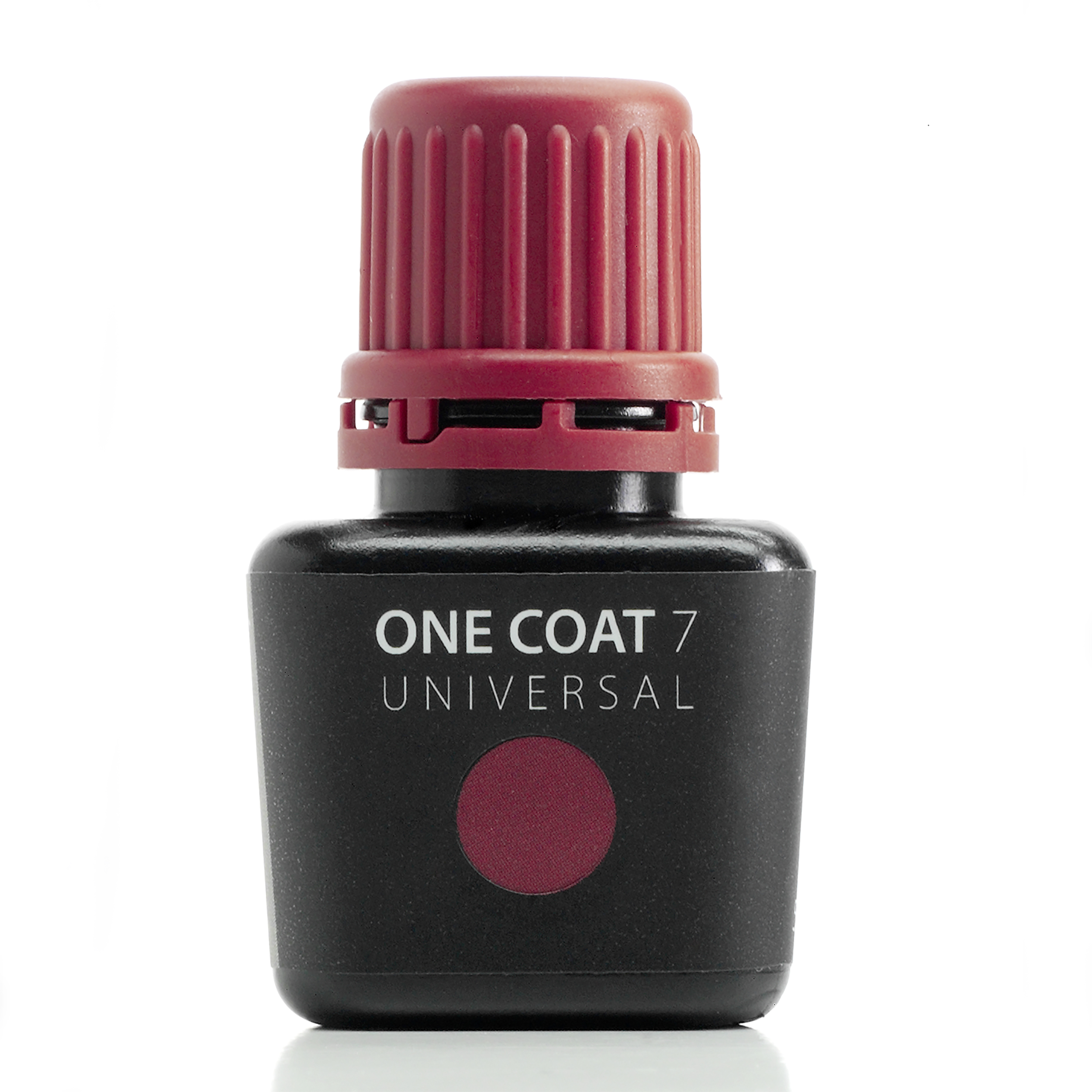One Coat 7 Universal Adhesive, Self-Etch, Light-Cure, Bond Refill, 5 ml, 1/Pk, 60019539 thumbnail 9