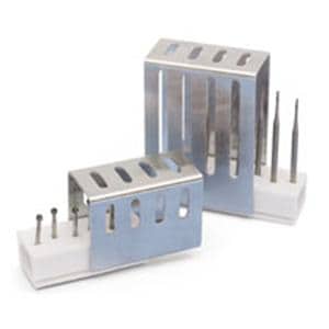 IMS Bur Block Tall Lid Ea thumbnail 5