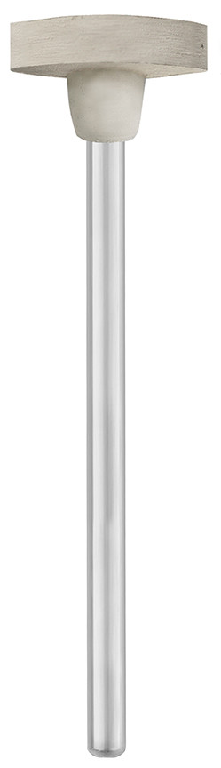 Jazz Lab Polisher P3S Fine Small Wheel Pack of 3 thumbnail 4