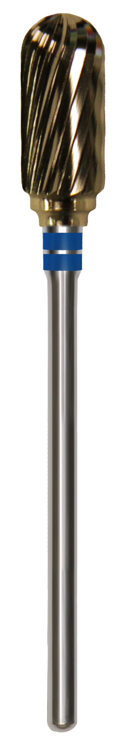 Great White Carbide Bur Laboratory Handpiece 143 Cross Cut Ea thumbnail 3