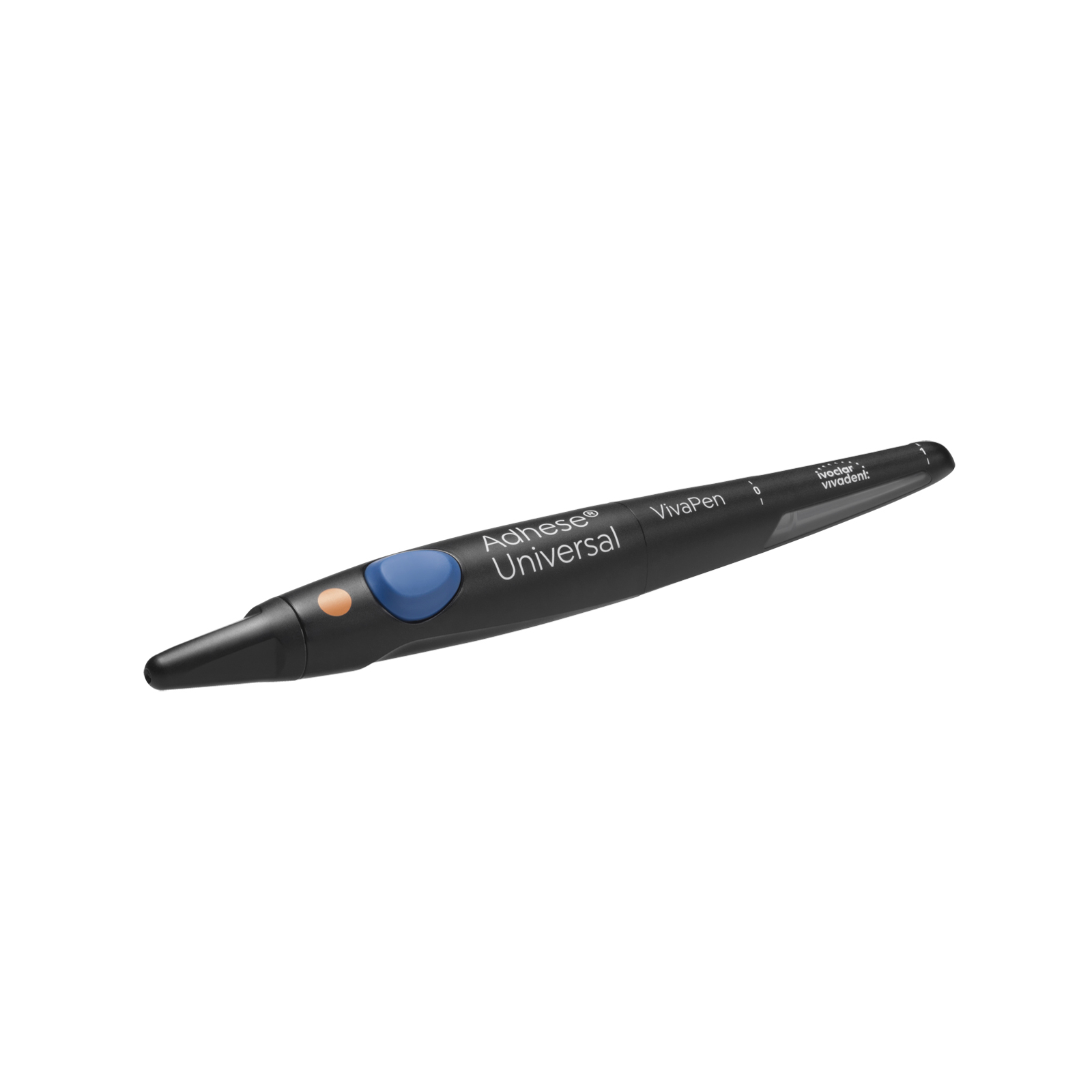 AdheSE Universal VivaPen Adhesive Light Cure Refill 2mL/Ea thumbnail 6