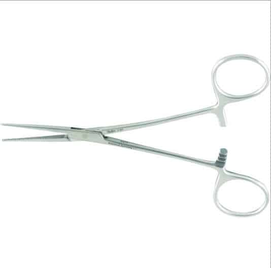 Endotracheal Stylet 4-6.5mm Ea thumbnail 2