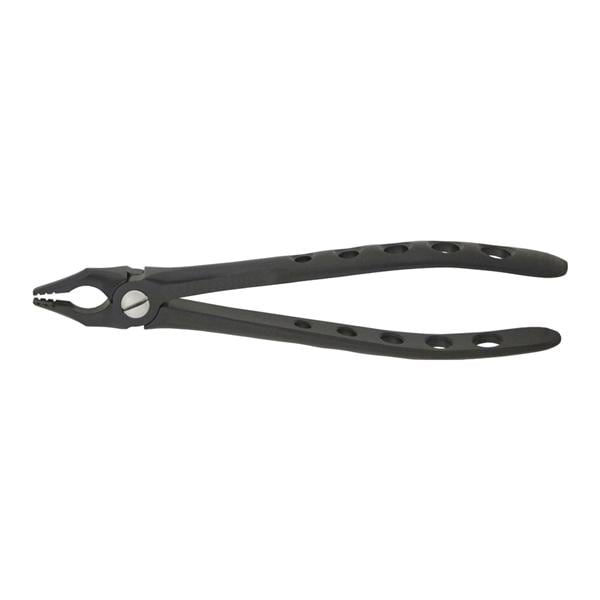 Extracting Forceps Upper Anterior Adult Ea thumbnail 3