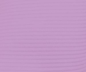 Proback™ 19" x 13"/48 x 33cm Lavender Case of 500 product image