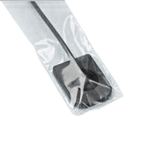 Cargus - Curing Light Sleeves - Dentmate - Large For Entire Light for WL-090+ product image