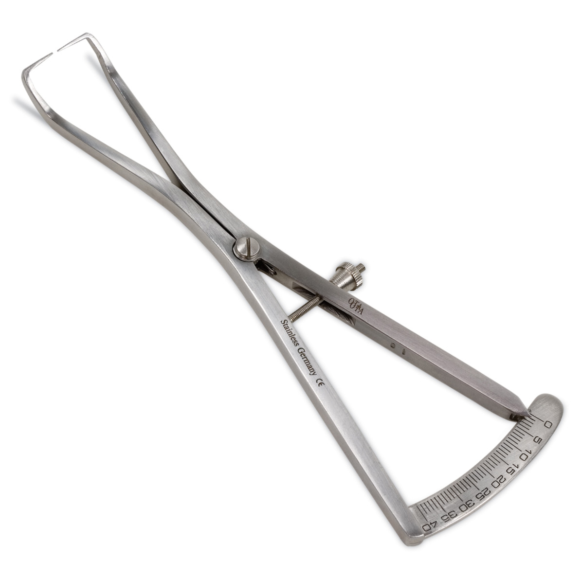 Caliper Ea product image