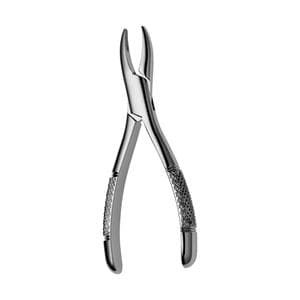 Extraction Forceps, Standard Pedo Series, # 1S, 1/Pk, F1S thumbnail 10