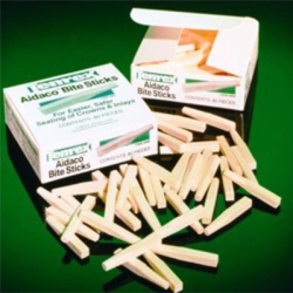 Slidii Flossi Tape Floss 200 yd Unflavored Ea thumbnail 10