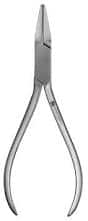 #104 Flat Nose Pliers product image